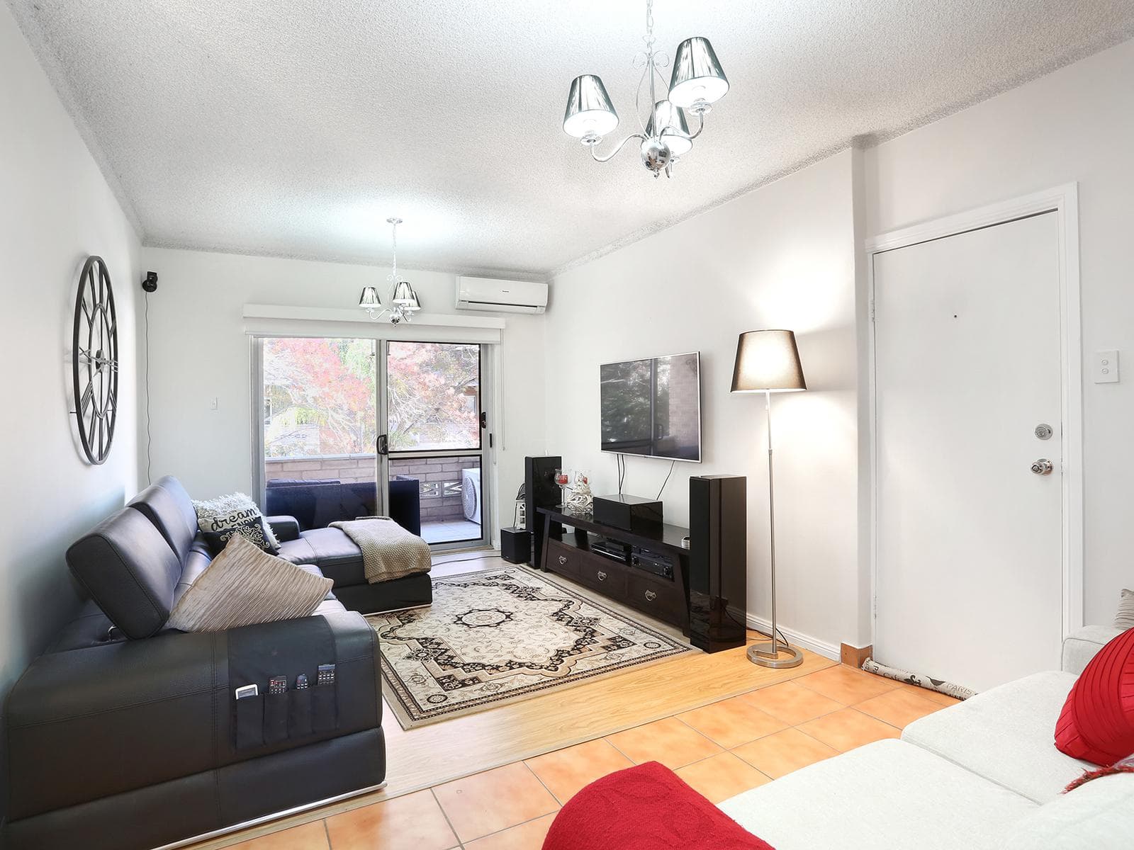 20/20-24 Sherwood Road, Merrylands, Merrylands - Thumbnail 2
