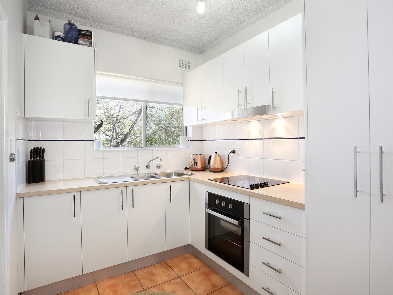 20/20-24 Sherwood Road, Merrylands, Merrylands - Thumbnail 3