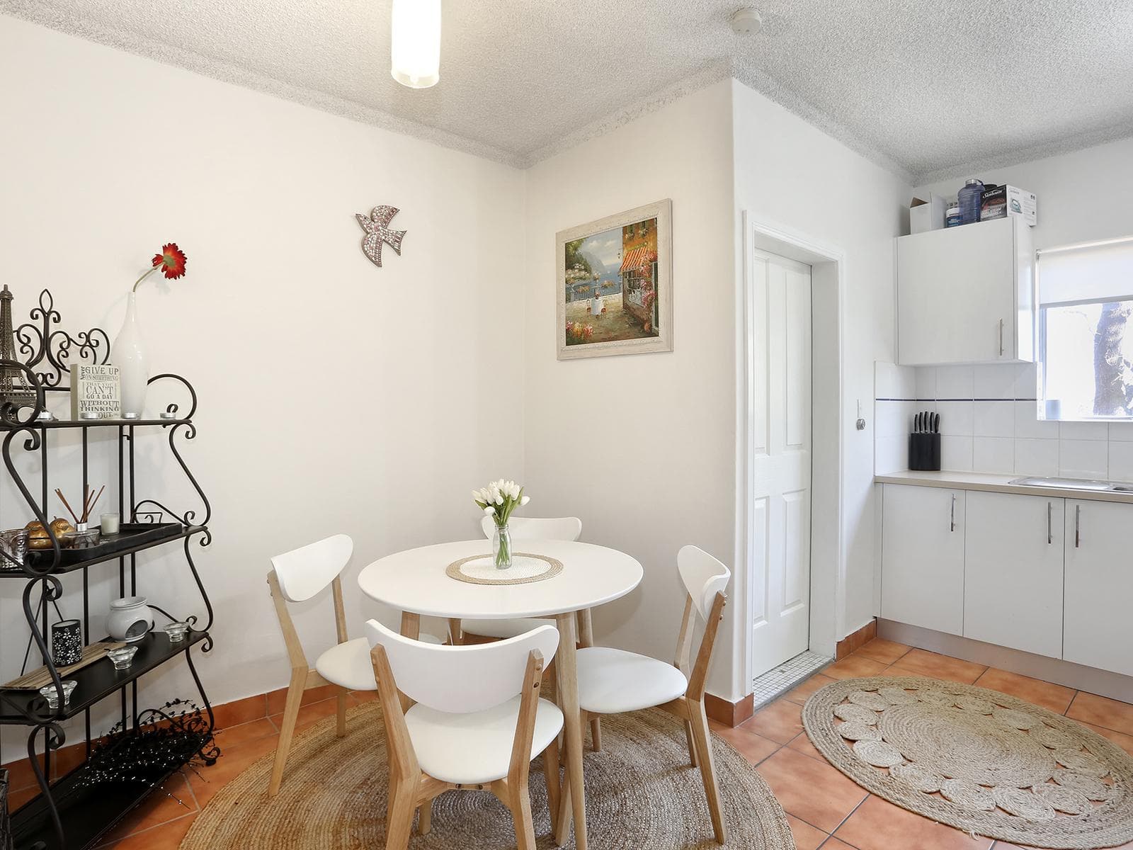 20/20-24 Sherwood Road, Merrylands, Merrylands - Thumbnail 4