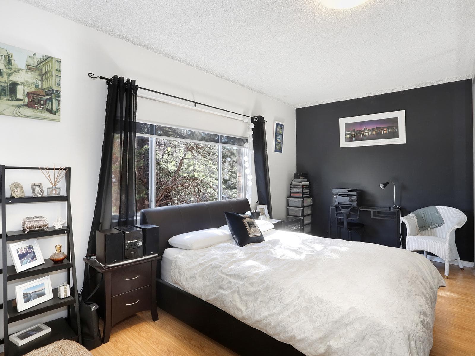 20/20-24 Sherwood Road, Merrylands, Merrylands - Thumbnail 5