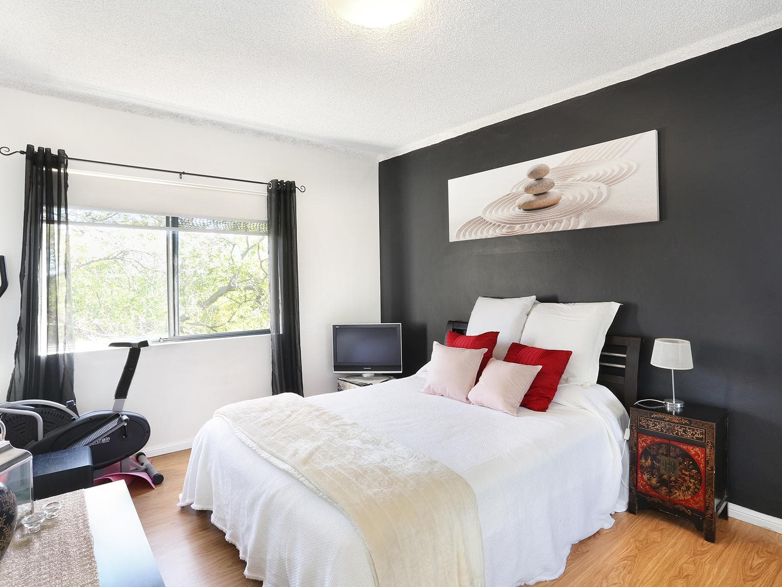 20/20-24 Sherwood Road, Merrylands, Merrylands - Thumbnail 6