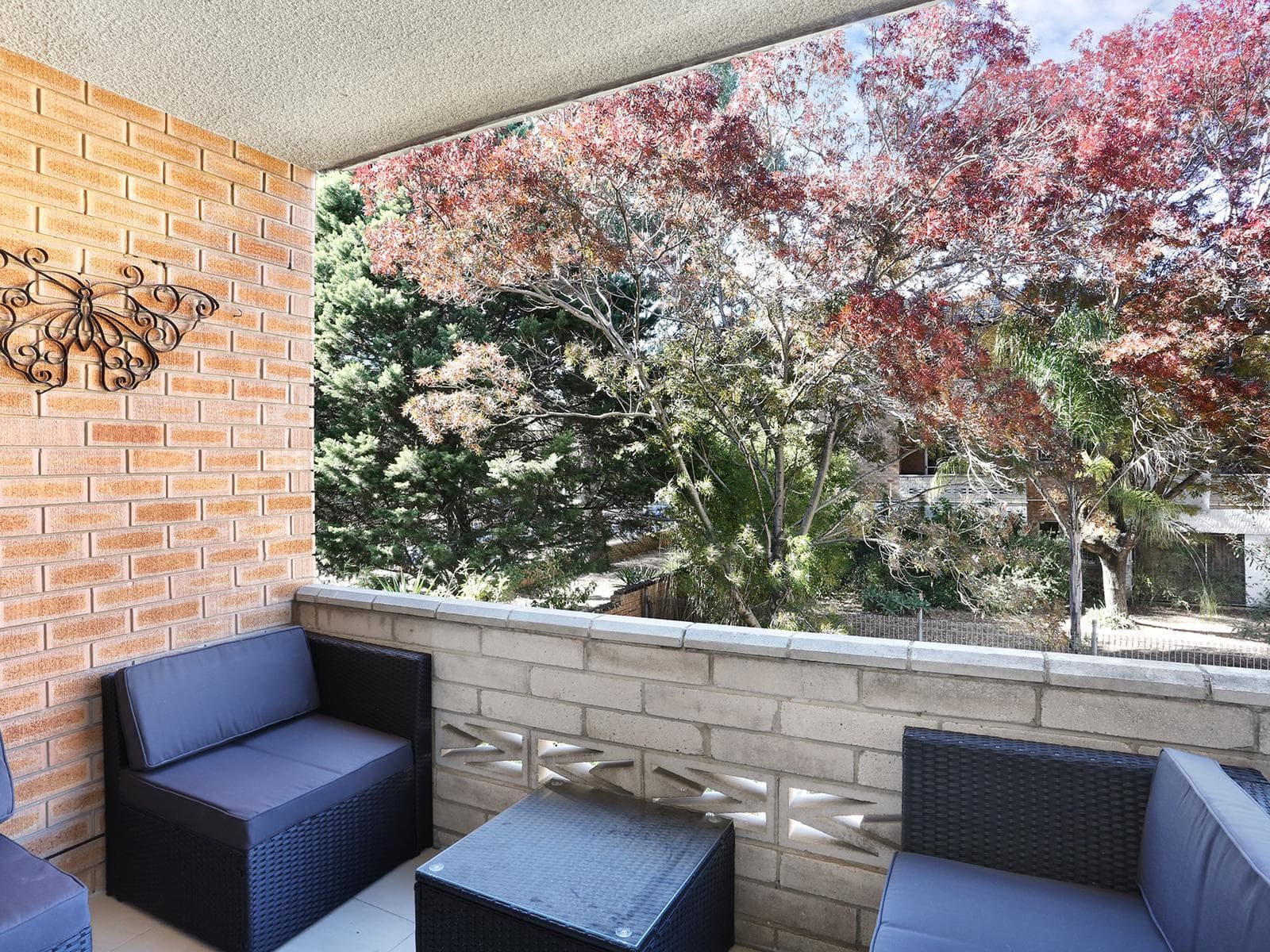 20/20-24 Sherwood Road, Merrylands, Merrylands - Thumbnail 8