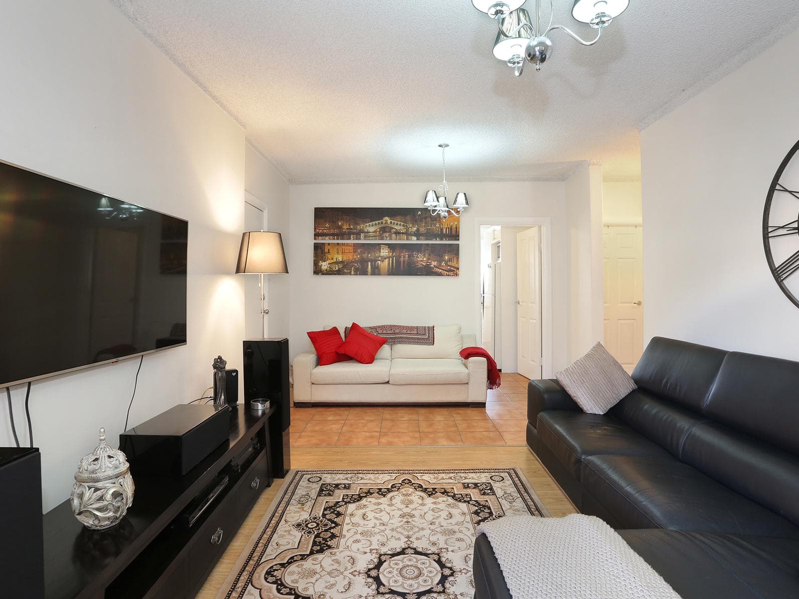20/20-24 Sherwood Road, Merrylands, Merrylands - Image 1