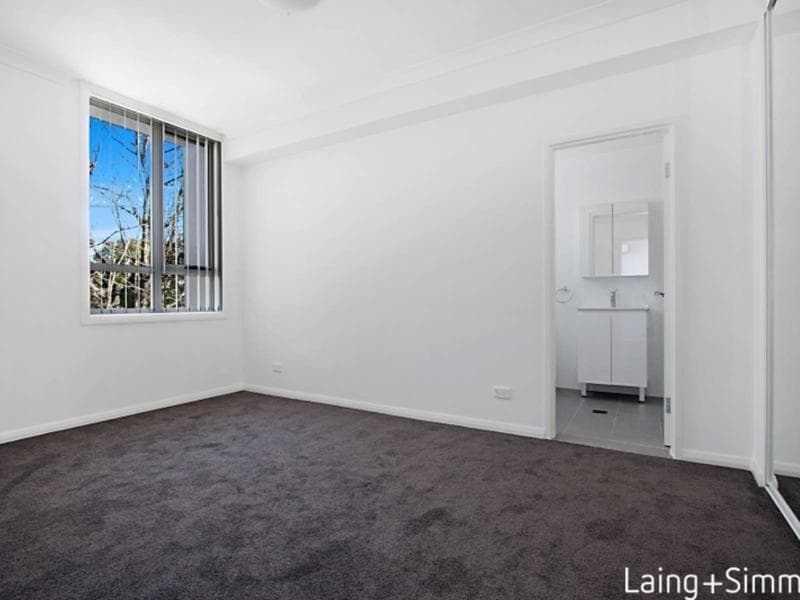 16/8-10 Fraser St, Westmead, Westmead - Thumbnail 4