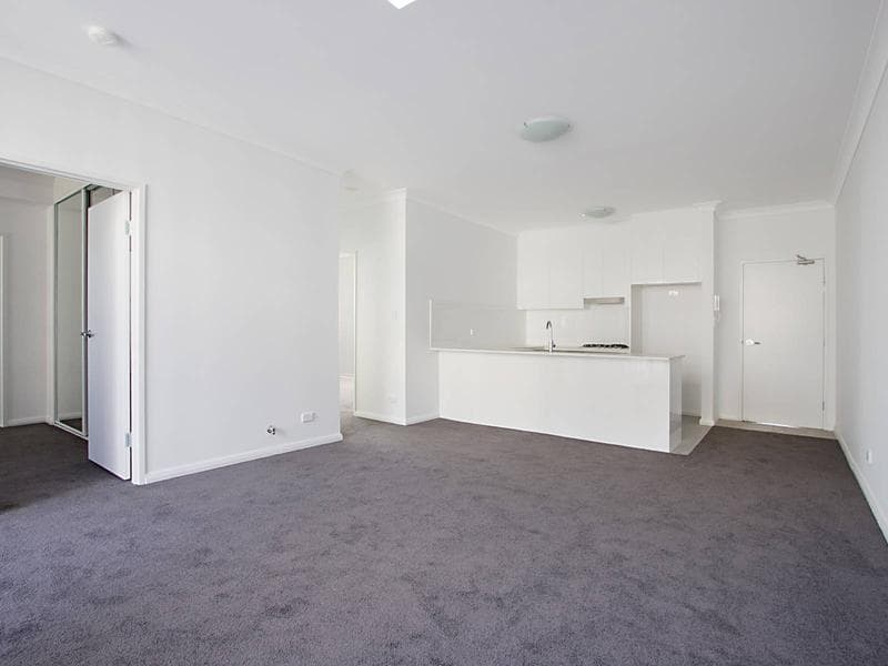 16/8-10 Fraser St, Westmead, Westmead - Thumbnail 5