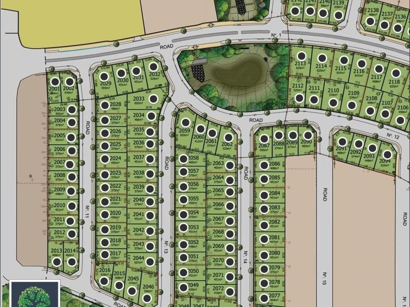 18 Bessie Street, Leppington, Leppington - Thumbnail 2