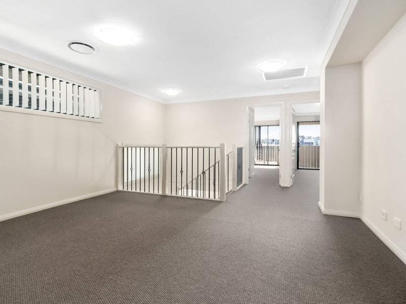 64 Bryant Avenue, Middleton Grange, Middleton Grange - Thumbnail 7
