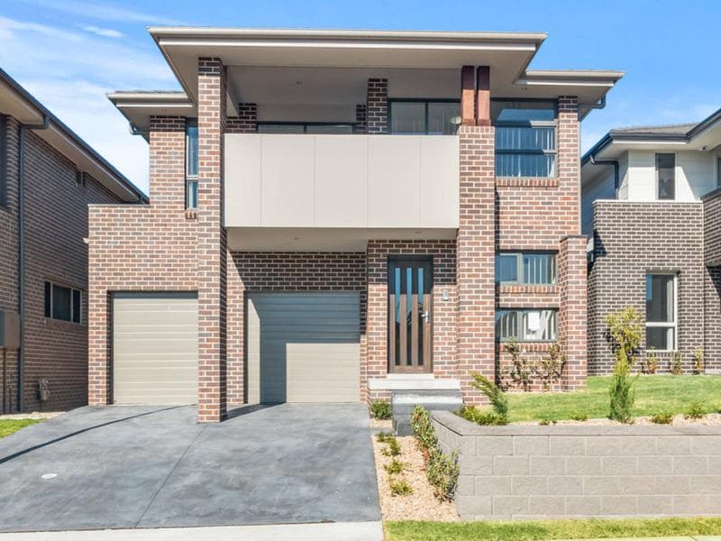 64 Bryant Avenue, Middleton Grange, Middleton Grange - Image 1