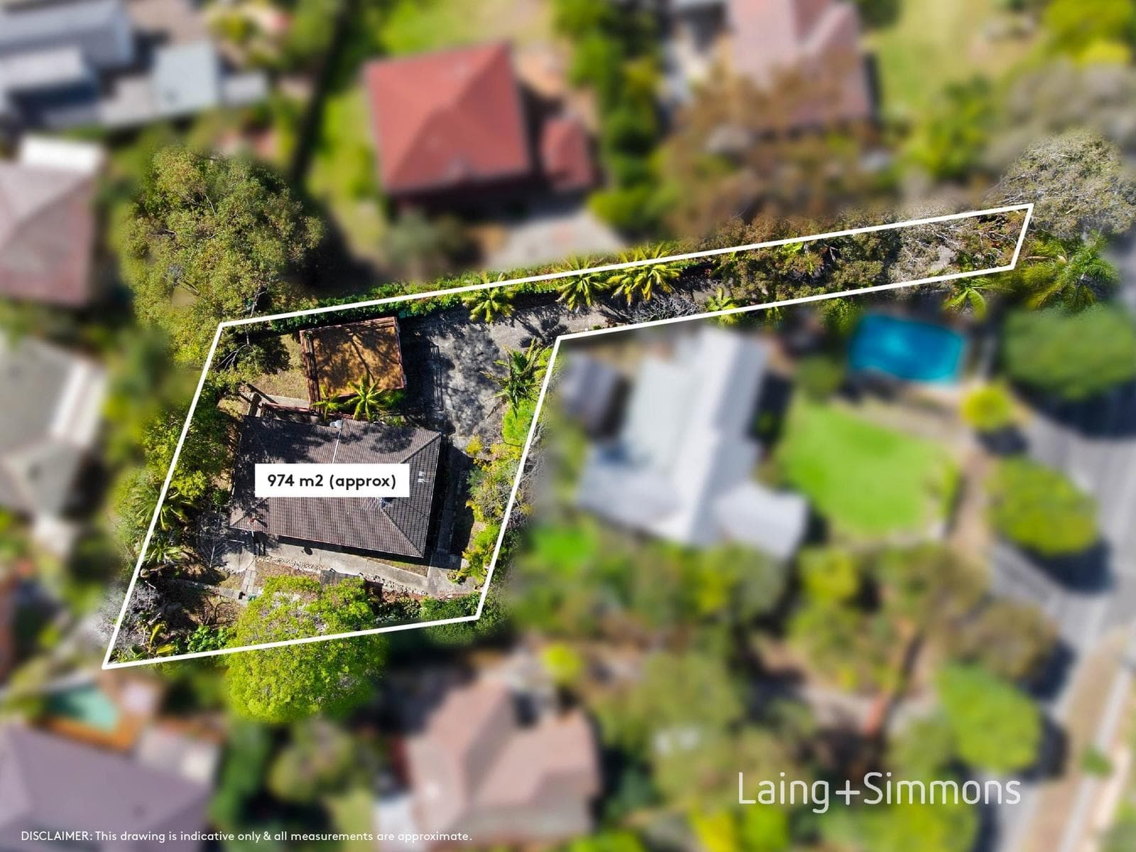 137a Powderworks Road, Elanora Heights, Elanora Heights - Thumbnail 2