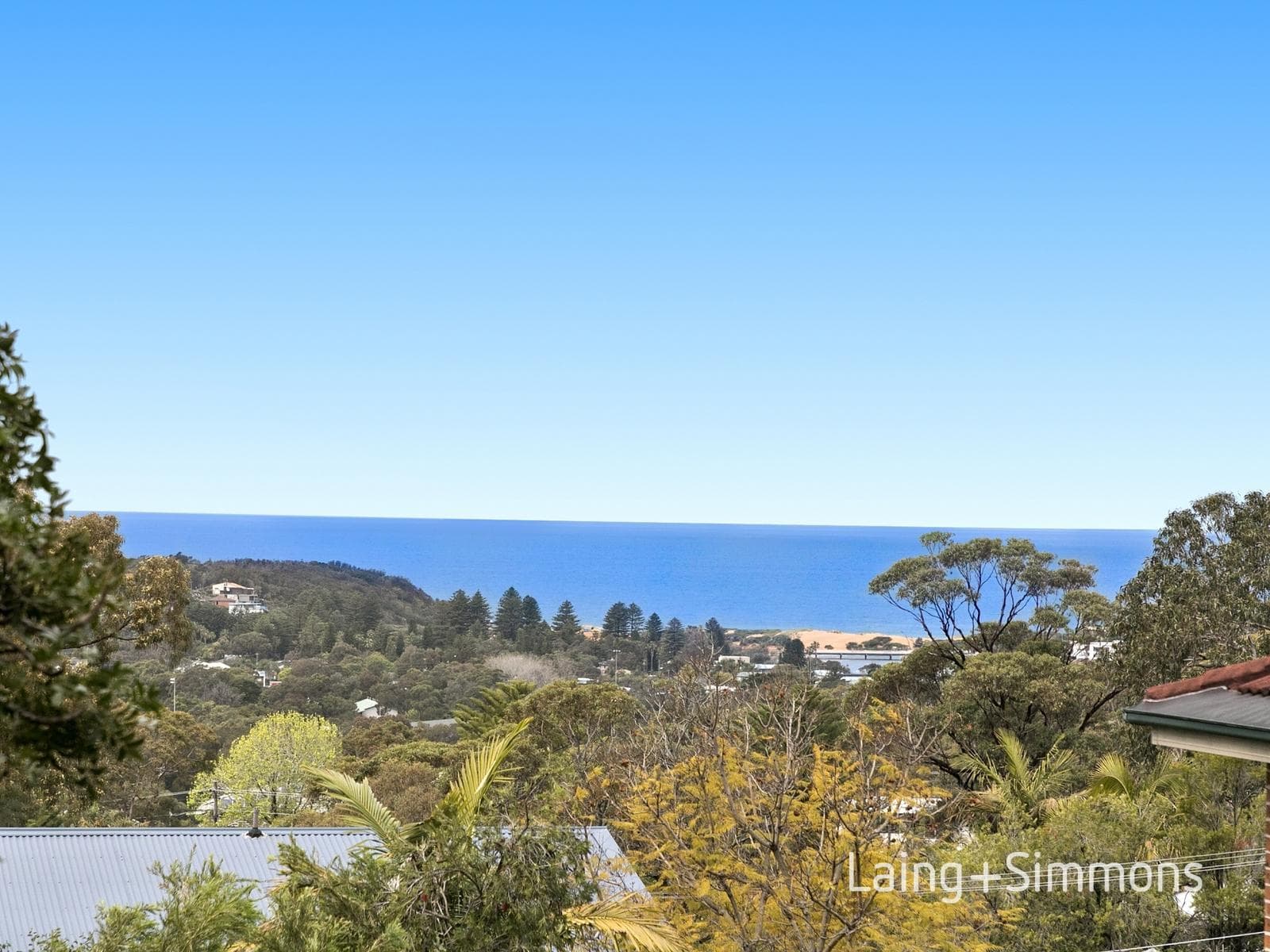 137a Powderworks Road, Elanora Heights, Elanora Heights - Thumbnail 3