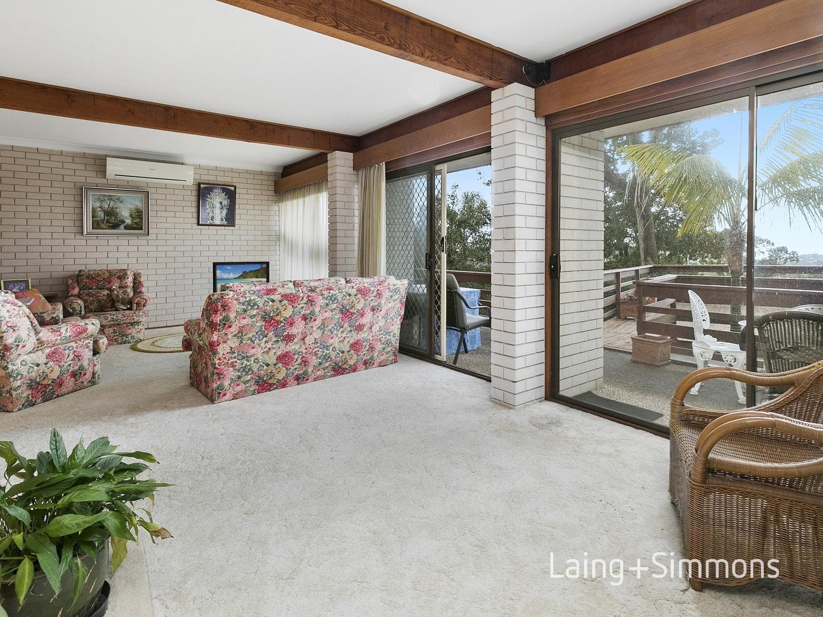 137a Powderworks Road, Elanora Heights, Elanora Heights - Thumbnail 4