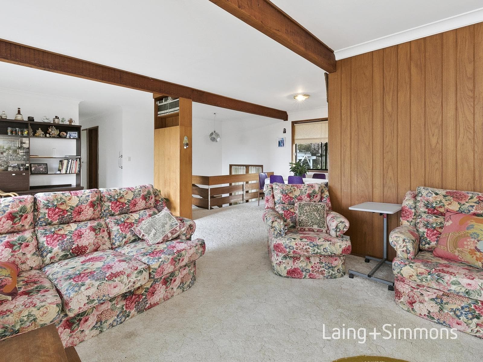 137a Powderworks Road, Elanora Heights, Elanora Heights - Thumbnail 5