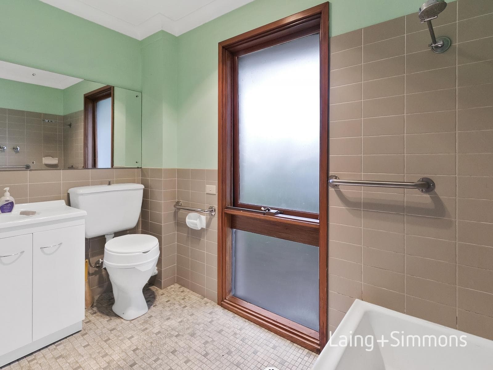 137a Powderworks Road, Elanora Heights, Elanora Heights - Thumbnail 7