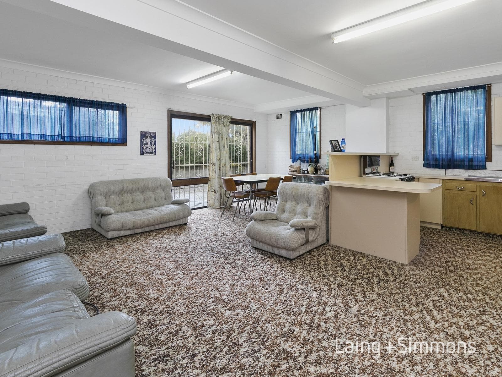 137a Powderworks Road, Elanora Heights, Elanora Heights - Thumbnail 8