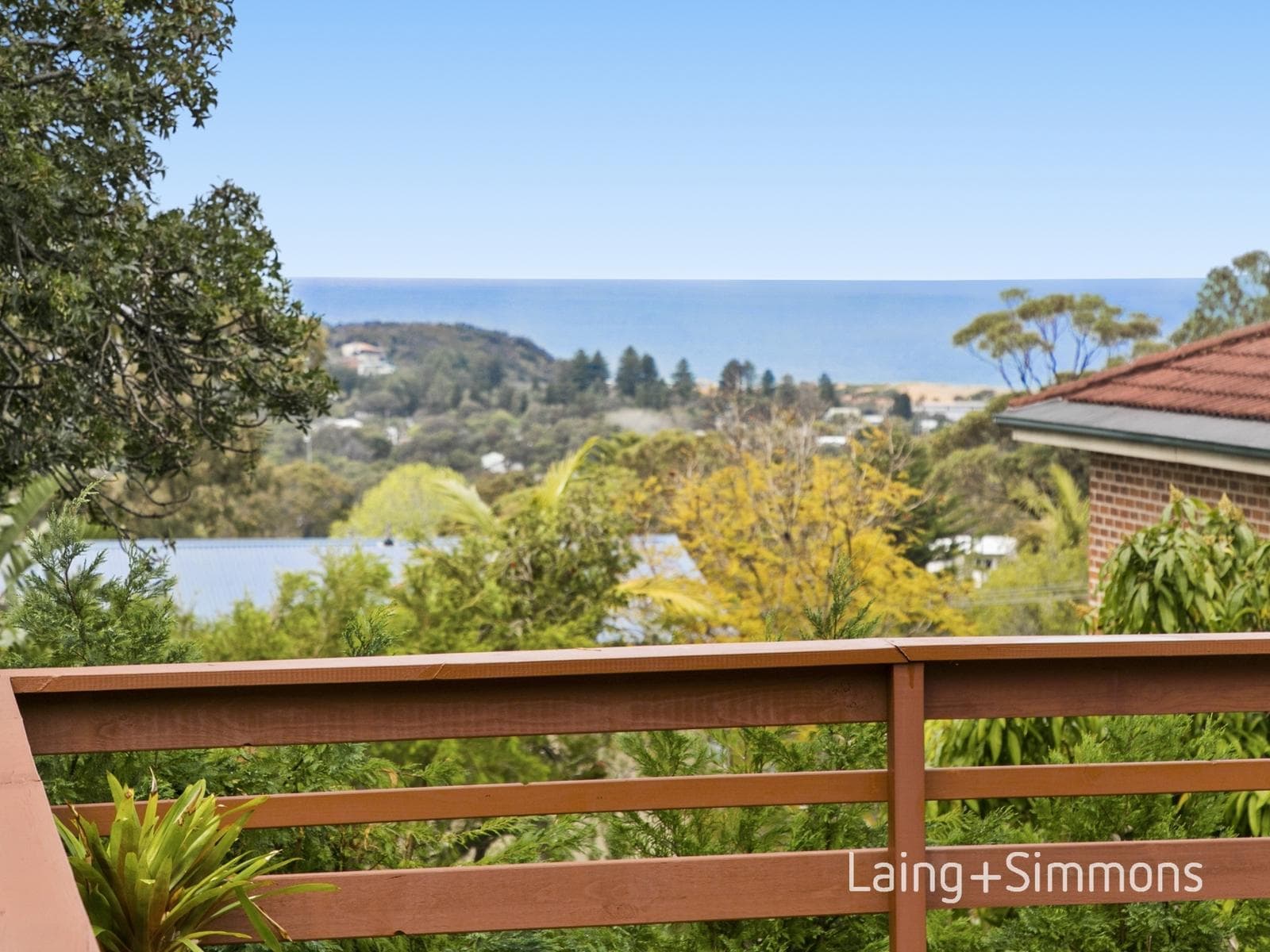 137a Powderworks Road, Elanora Heights, Elanora Heights - Image 1