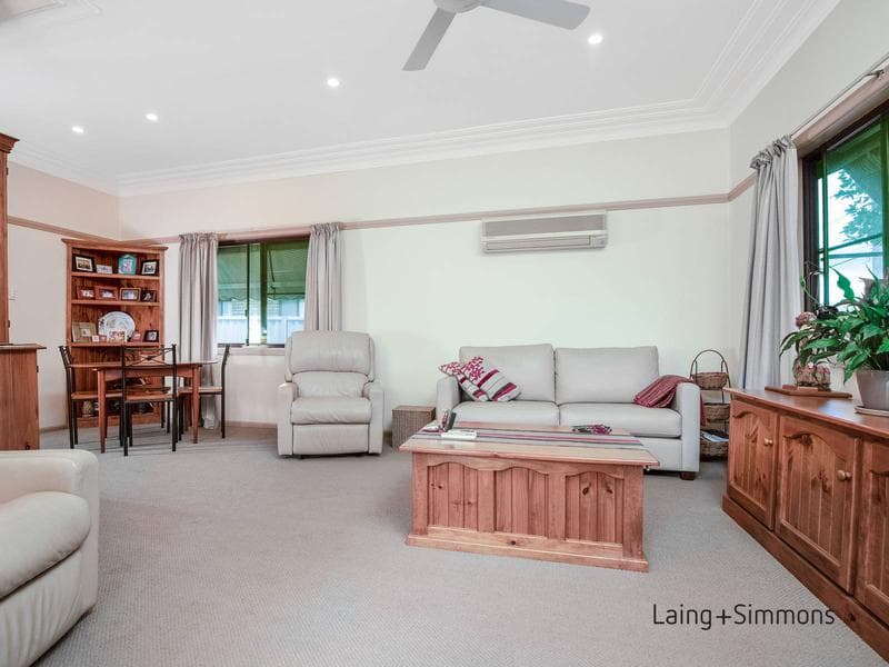 8/35																										Parkes Road
														
								Artarmon, NSW 2064, Girraween - Thumbnail 2