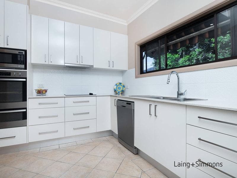 8/35																										Parkes Road
														
								Artarmon, NSW 2064, Girraween - Thumbnail 3