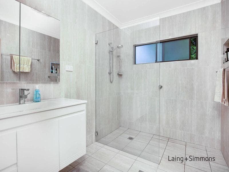 8/35																										Parkes Road
														
								Artarmon, NSW 2064, Girraween - Thumbnail 5