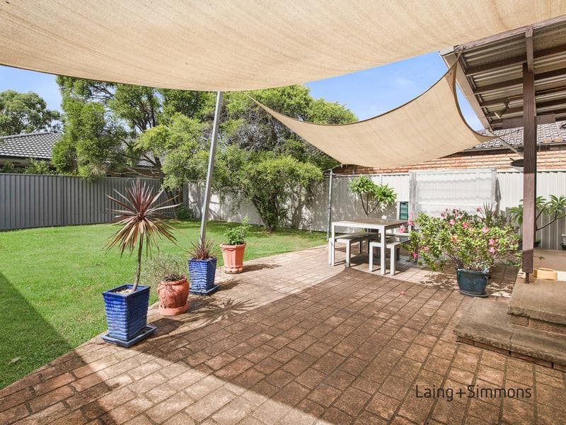 8/35																										Parkes Road
														
								Artarmon, NSW 2064, Girraween - Thumbnail 6
