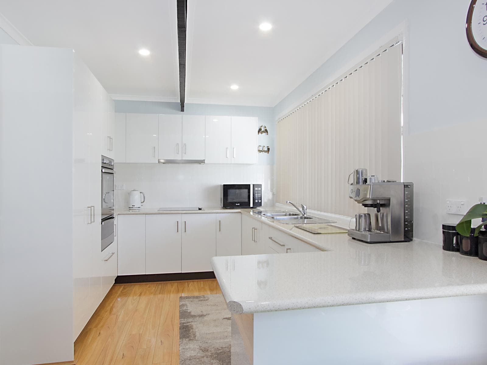 85 Knox Road, Doonside, Doonside - Thumbnail 2