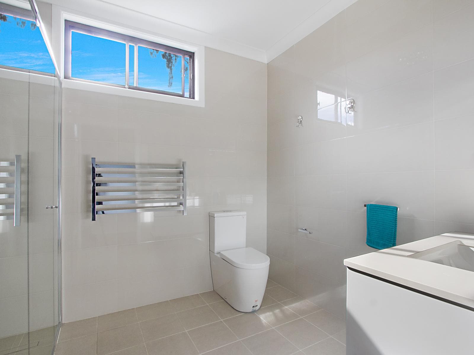 85 Knox Road, Doonside, Doonside - Thumbnail 3