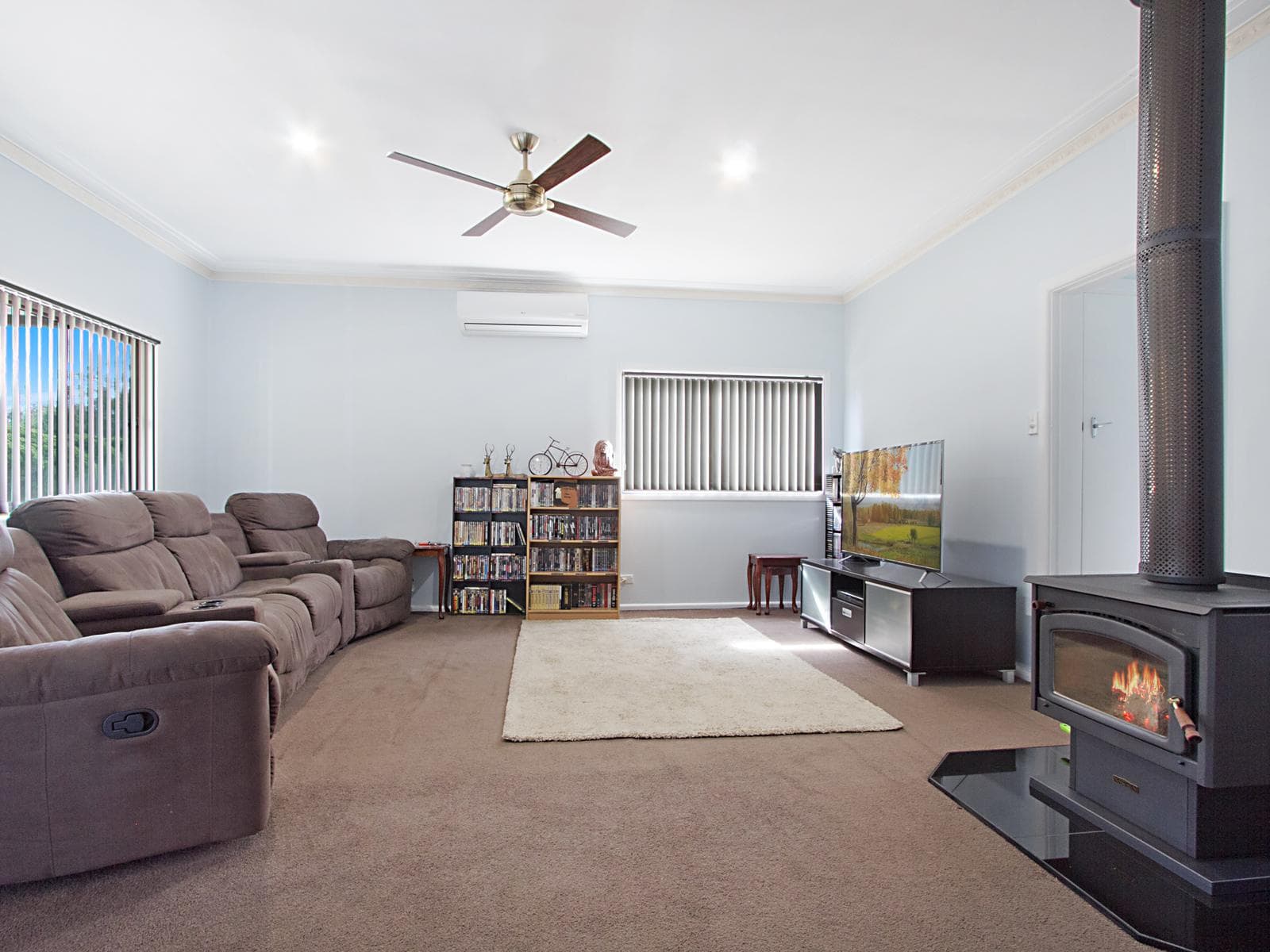 85 Knox Road, Doonside, Doonside - Thumbnail 4