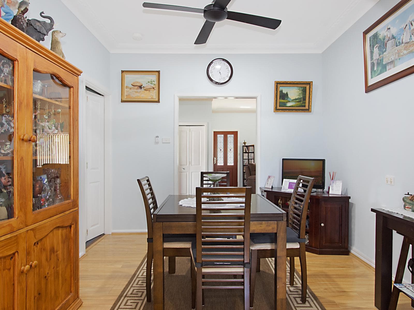 85 Knox Road, Doonside, Doonside - Thumbnail 5