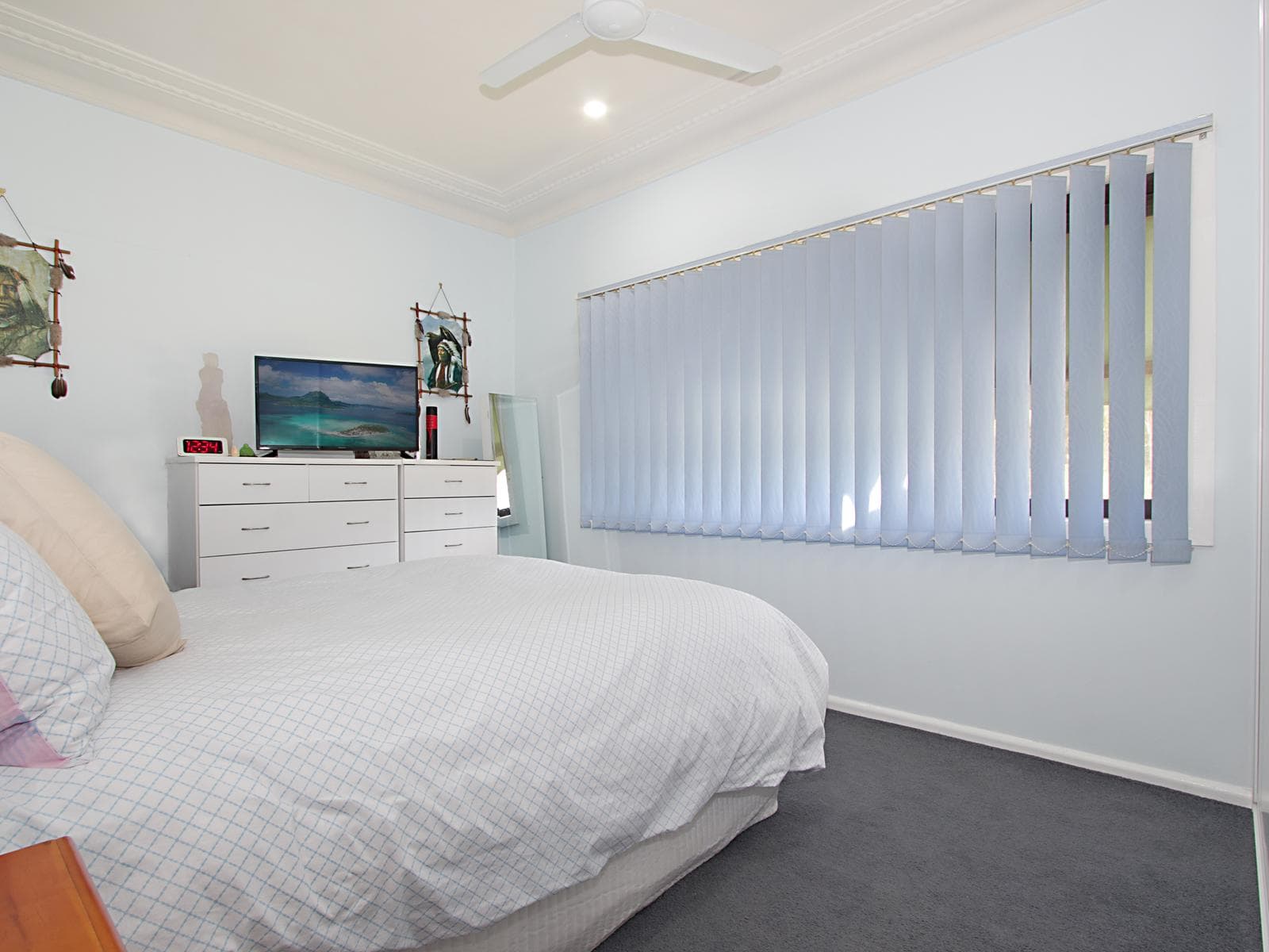 85 Knox Road, Doonside, Doonside - Thumbnail 6