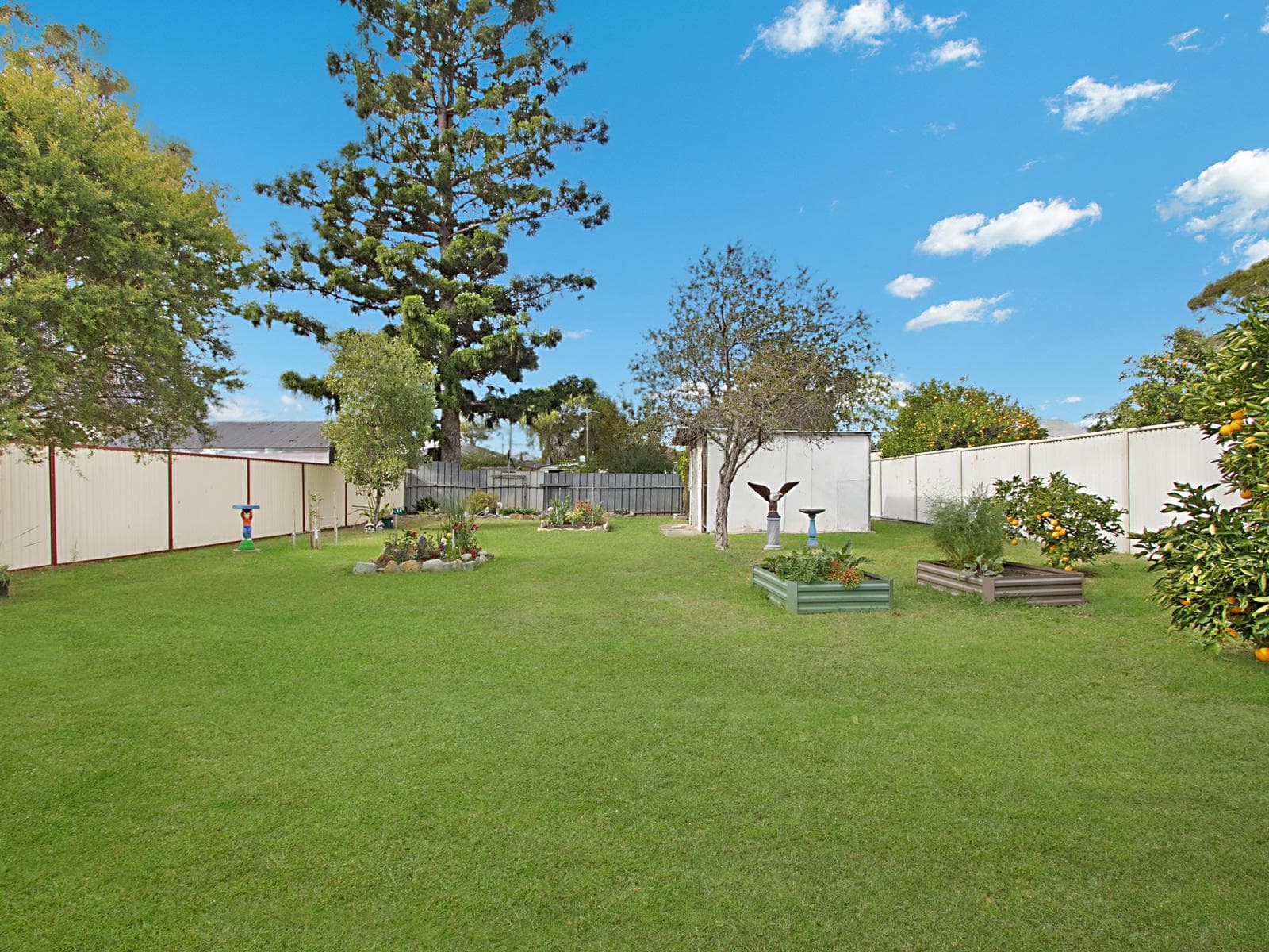 85 Knox Road, Doonside, Doonside - Thumbnail 7