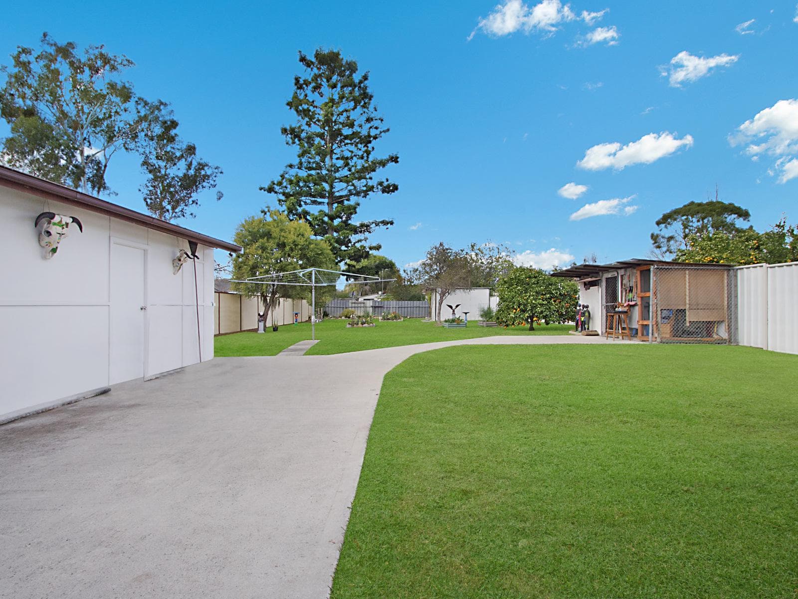 85 Knox Road, Doonside, Doonside - Thumbnail 8