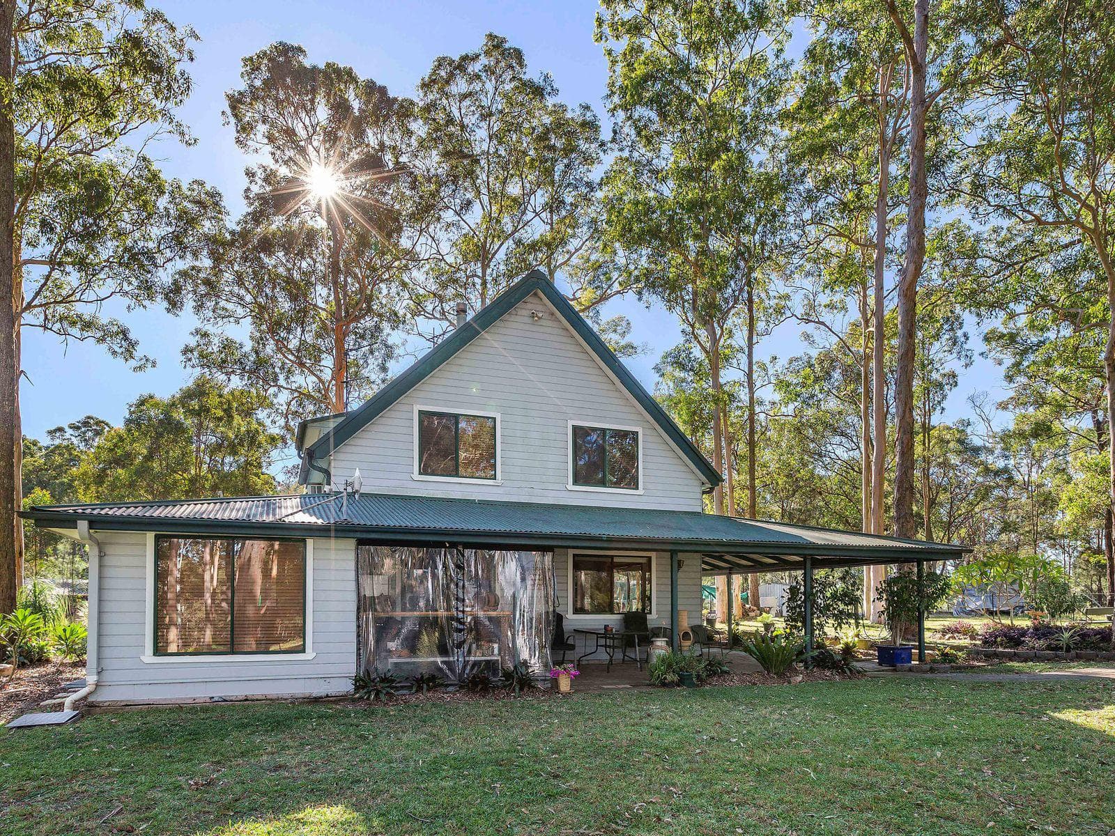 10/78-80																										Eton Street
														
								Smithfield, NSW 2164, Sancrox - Thumbnail 2
