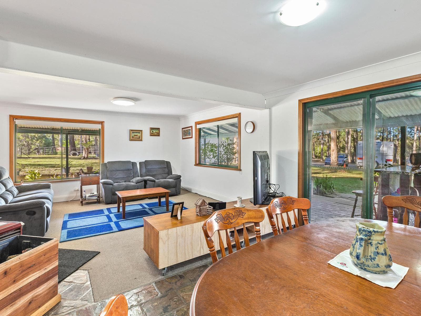 10/78-80																										Eton Street
														
								Smithfield, NSW 2164, Sancrox - Thumbnail 6