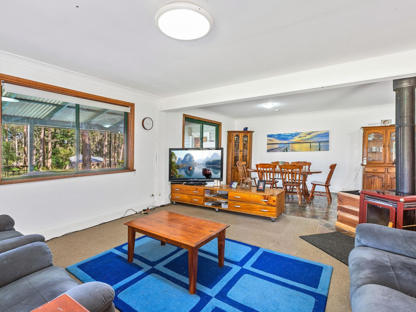 10/78-80																										Eton Street
														
								Smithfield, NSW 2164, Sancrox - Thumbnail 7