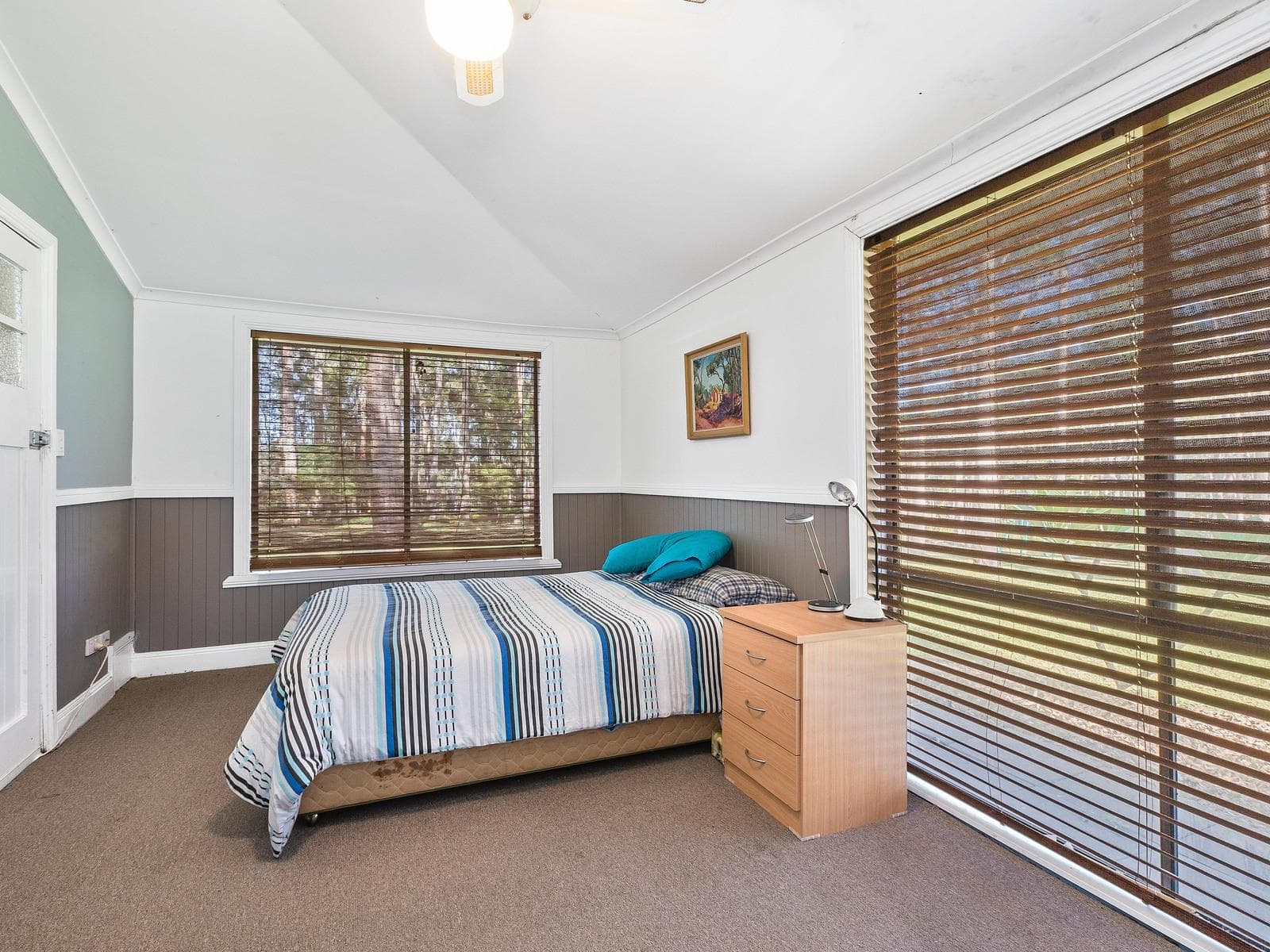 10/78-80																										Eton Street
														
								Smithfield, NSW 2164, Sancrox - Thumbnail 8