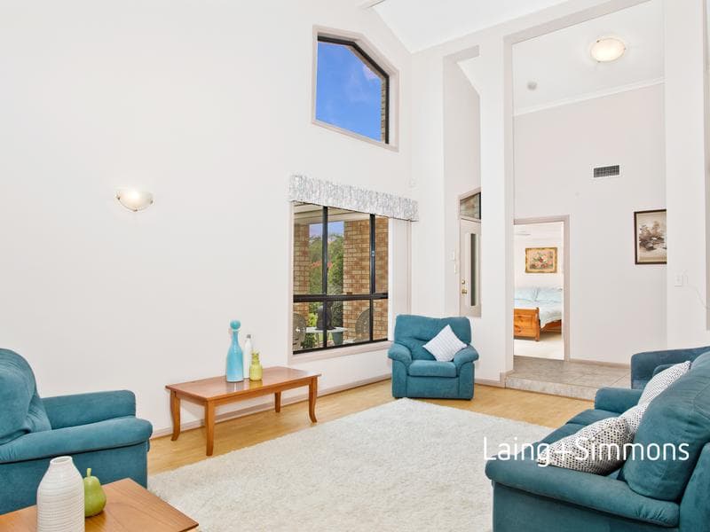 3 Cartwright Place, Glenmore Park, Glenmore Park - Thumbnail 2
