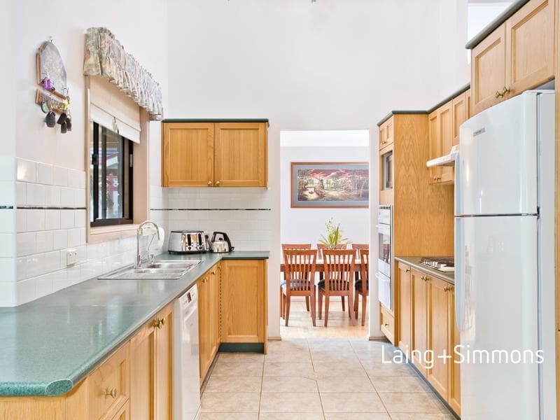 3 Cartwright Place, Glenmore Park, Glenmore Park - Thumbnail 3
