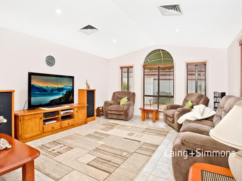 3 Cartwright Place, Glenmore Park, Glenmore Park - Thumbnail 5