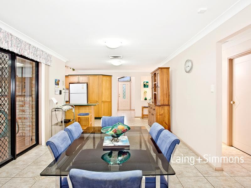3 Cartwright Place, Glenmore Park, Glenmore Park - Thumbnail 6