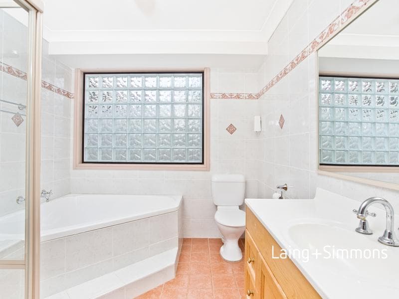 3 Cartwright Place, Glenmore Park, Glenmore Park - Thumbnail 7