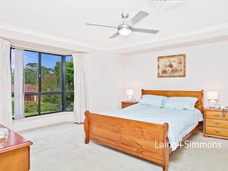 3 Cartwright Place, Glenmore Park, Glenmore Park - Thumbnail 8