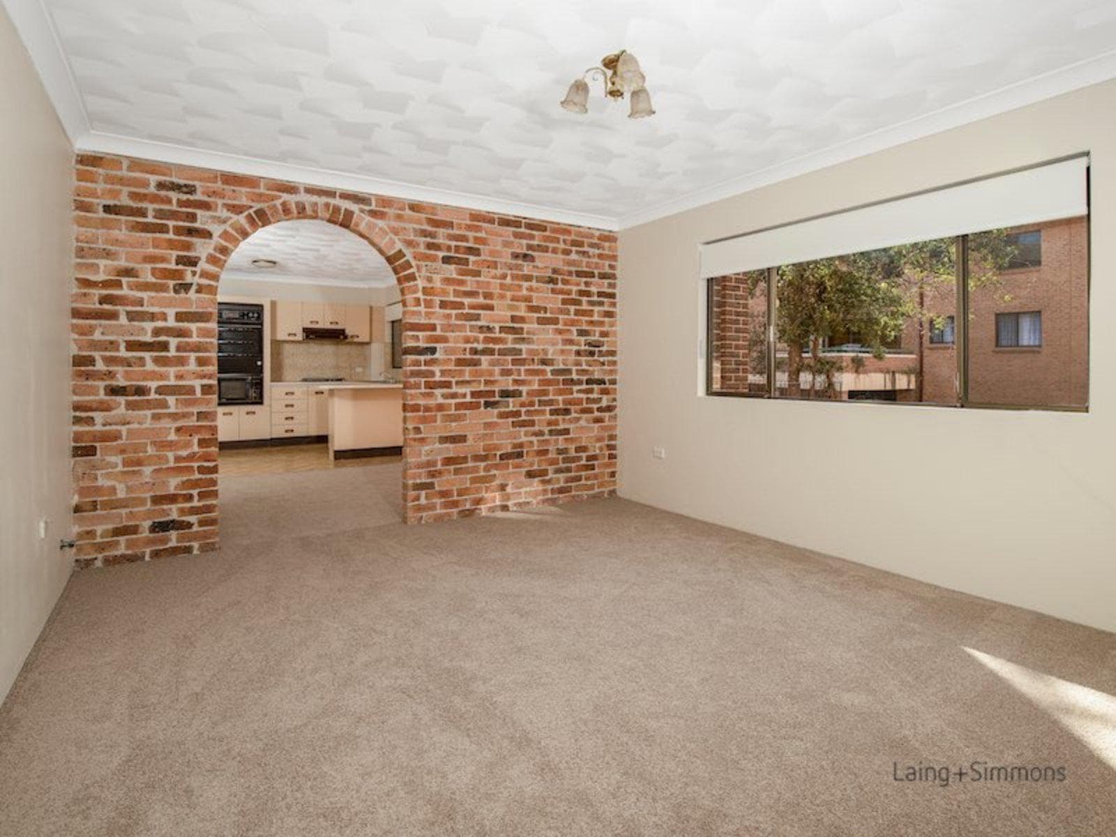 3/18 Central Ave, Westmead, Westmead - Thumbnail 2