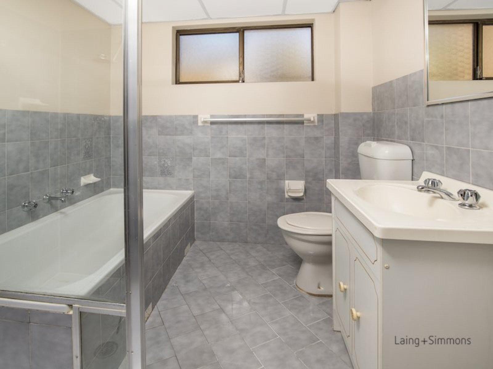 3/18 Central Ave, Westmead, Westmead - Thumbnail 4