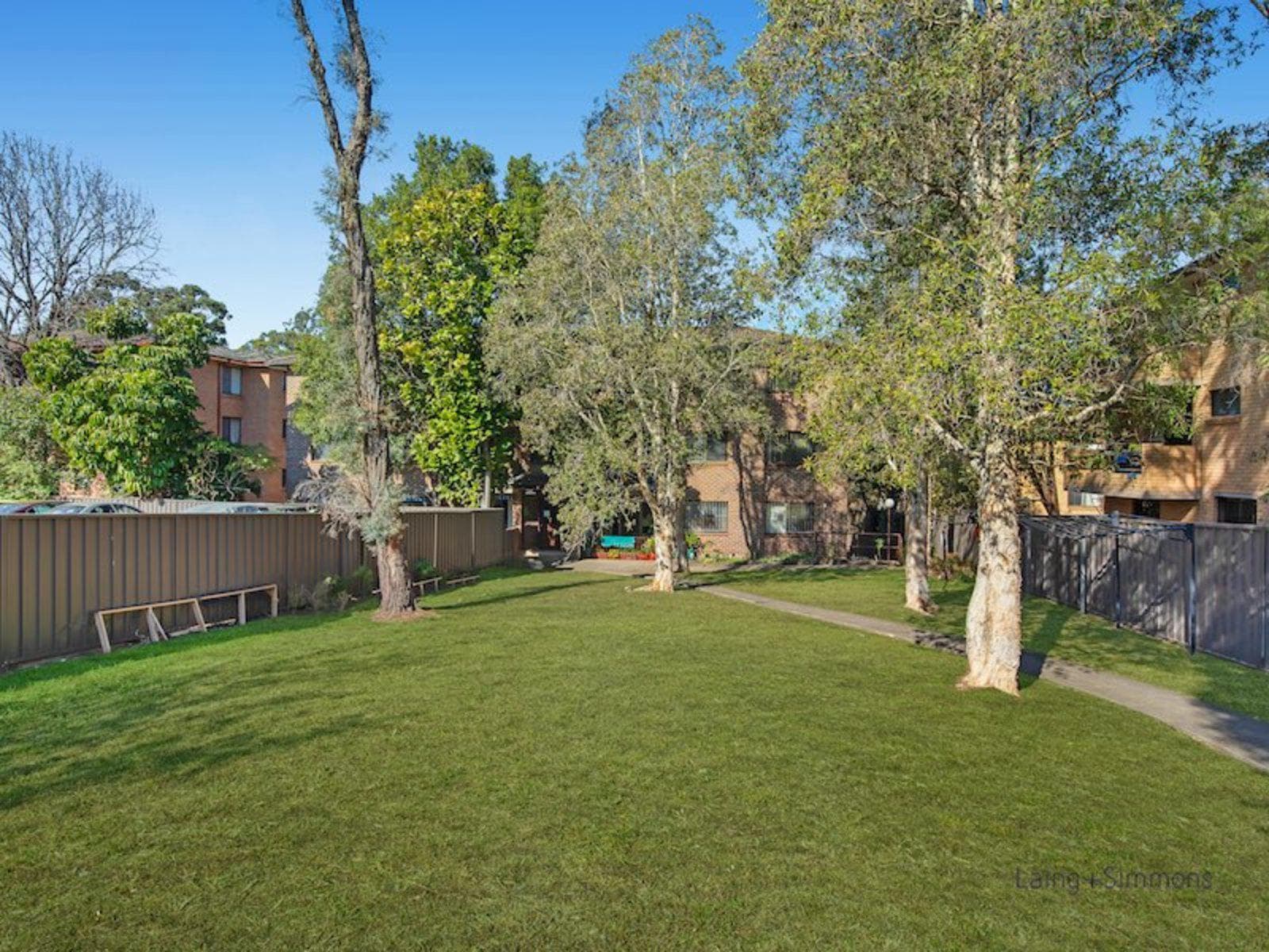 3/18 Central Ave, Westmead, Westmead - Thumbnail 6