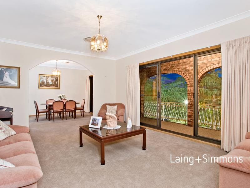 59 Olivet Street, Glenbrook, Glenbrook - Thumbnail 2