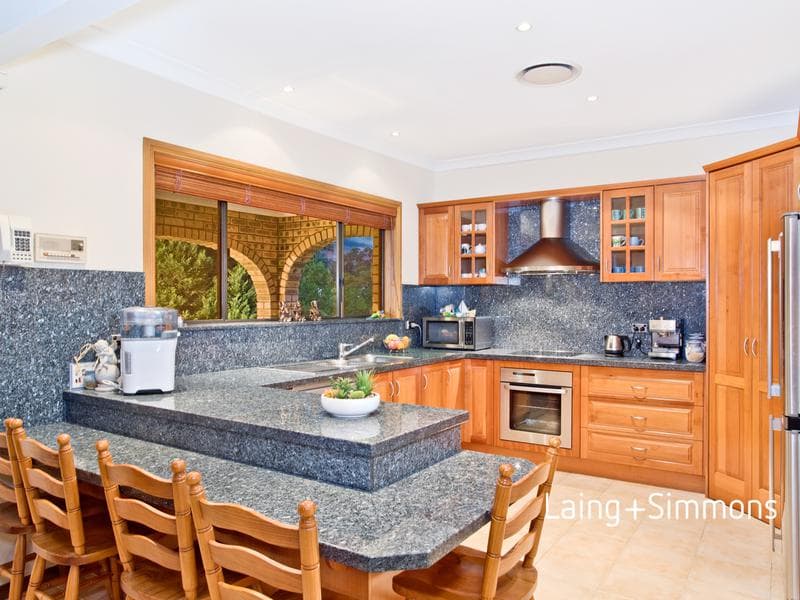 59 Olivet Street, Glenbrook, Glenbrook - Thumbnail 3