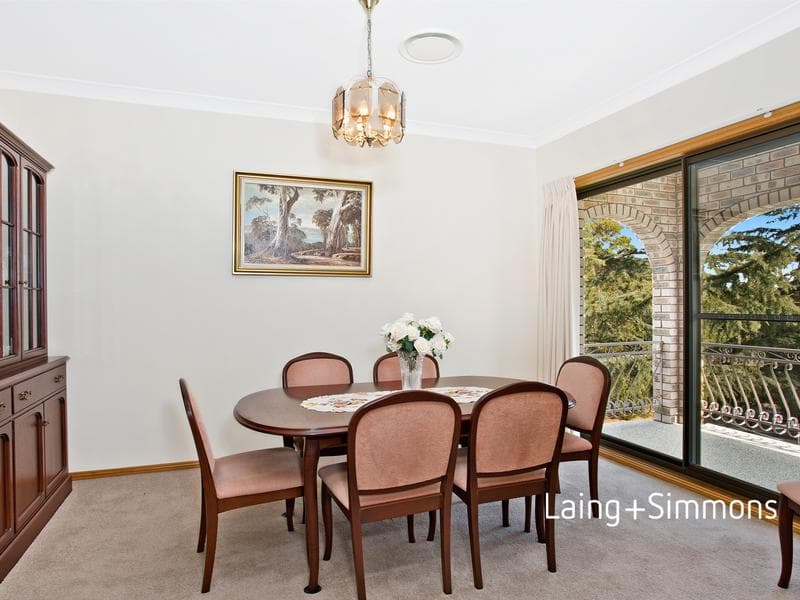 59 Olivet Street, Glenbrook, Glenbrook - Thumbnail 4