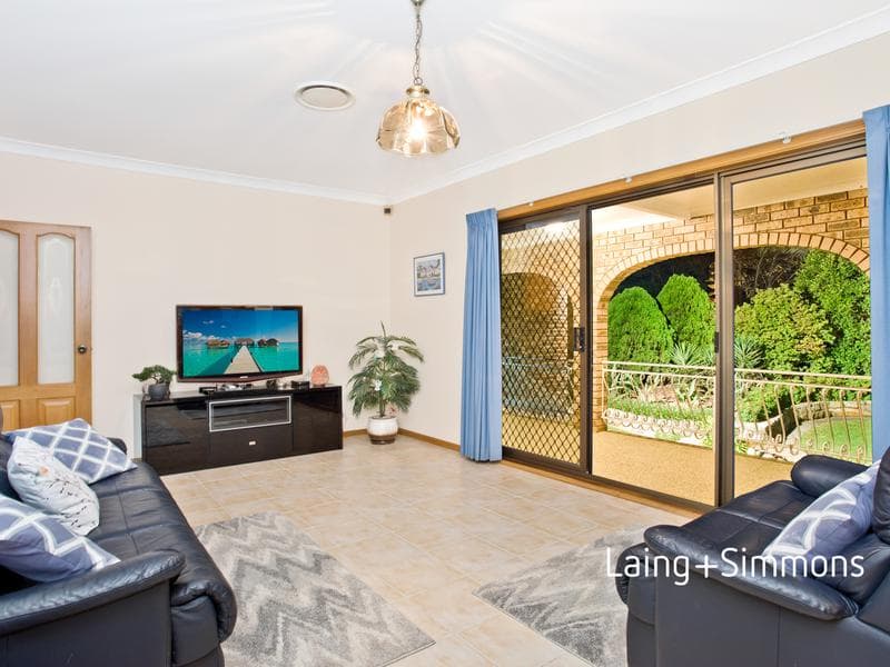59 Olivet Street, Glenbrook, Glenbrook - Thumbnail 5