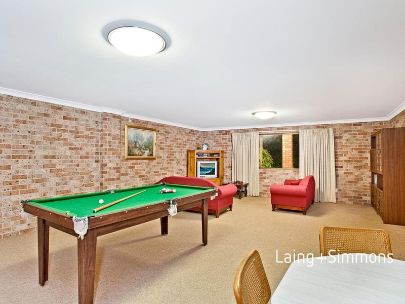 59 Olivet Street, Glenbrook, Glenbrook - Thumbnail 6