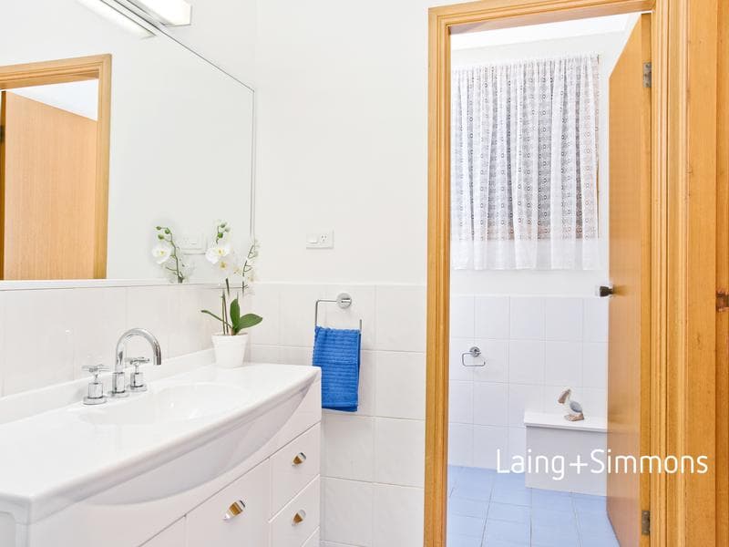 59 Olivet Street, Glenbrook, Glenbrook - Thumbnail 7