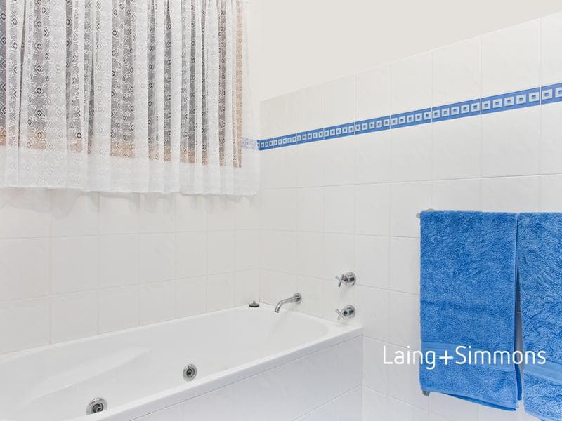 59 Olivet Street, Glenbrook, Glenbrook - Thumbnail 8